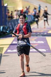 BIB: 
                            <button type="button" onclick="openModal(27222937)" class="btn btn-primary btn-sm float-right btn-popup" data-toggle="modal" data-target=".modal-high-quality">
                        <i class="fas fa-shopping-cart"></i> Add to Cart
                    </button>
                                            <button type="button" onclick="isThisMe(27222937, true)" class="btn btn-success btn-sm float-right btn-popup btn-isme hidden" data-toggle="tooltip" data-placement="bottom" title="นี่คือรูปของคุณใช่ไหม คลิกที่นี่เพื่อเอาเข้าอัลบั้ม">
                        <i class="fas fa-plus"></i> Add to album
                    </button>
                    <button type="button" onclick="isThisMe(27222937, false)" class="btn btn-warning btn-sm float-right btn-popup btn-isnotme hidden">
                        <i class="fas fa-ban"></i> Remove from album
                    </button>